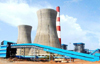 Lanco sells Udupi thermal plant to Adani Group for Rs.6,000 cr